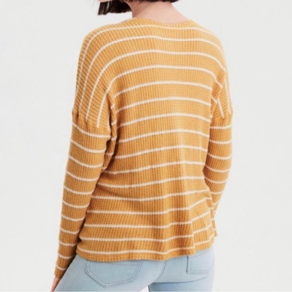 American Eagle Outfitters - Size X-Small - Picture 2 of 15